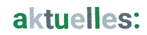 Aktuelles