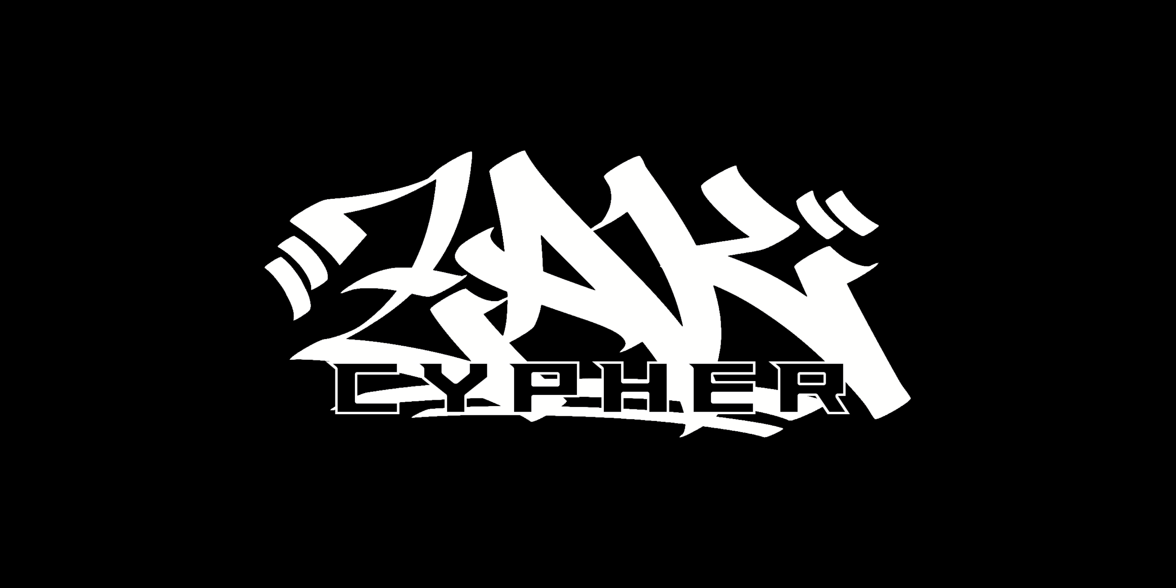 ZAK-Cypher Vol. VII