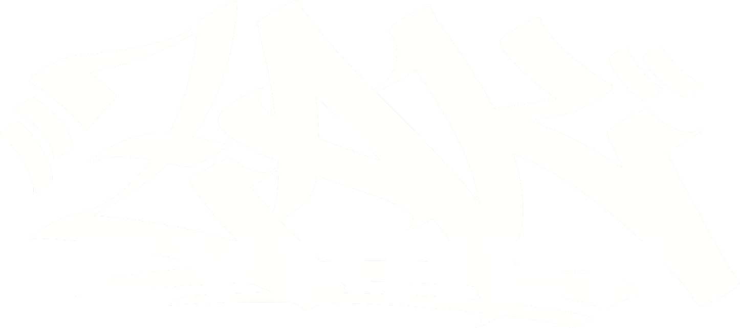 ZAK-Cypher Vol. VII