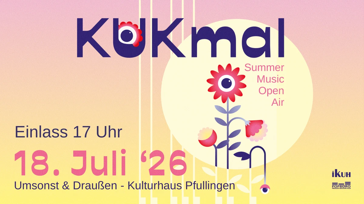 KUKmal Festival