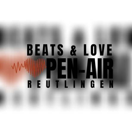 BEATS & LOVE ’26