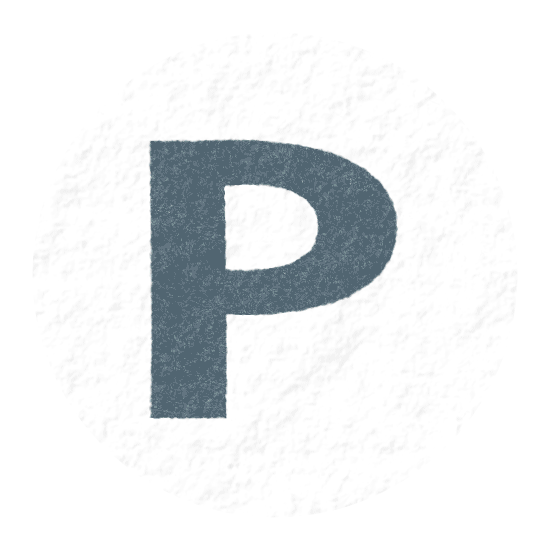 POPBÜRO Neckar-Alb Animation